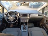VW Golf Sportsvan bei Sportwagen.expert - Abbildung (10 / 11)