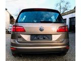 VW Golf Sportsvan bei Sportwagen.expert - Abbildung (5 / 11)
