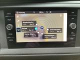 VW T6 Multivan bei Sportwagen.expert - Abbildung (6 / 15)