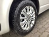VW T6 Multivan bei Sportwagen.expert - Abbildung (4 / 15)