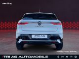 Renault Megane bei Sportwagen.expert - Abbildung (4 / 15)