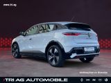 Renault Megane bei Sportwagen.expert - Abbildung (5 / 15)