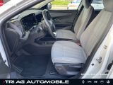 Renault Megane bei Sportwagen.expert - Abbildung (9 / 15)