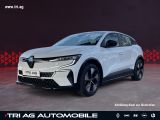 Renault Megane bei Sportwagen.expert - Abbildung (7 / 15)