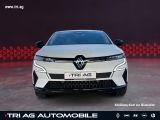 Renault Megane bei Sportwagen.expert - Abbildung (8 / 15)