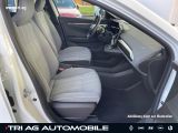 Renault Megane bei Sportwagen.expert - Abbildung (13 / 15)