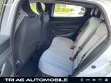 Renault Megane bei Sportwagen.expert - Abbildung (10 / 15)