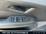 Renault Megane bei Sportwagen.expert - Abbildung (15 / 15)