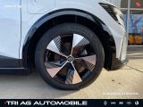 Renault Megane bei Sportwagen.expert - Abbildung (14 / 15)