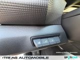 Renault Trafic bei Sportwagen.expert - Abbildung (15 / 15)