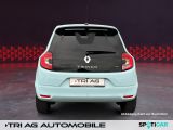 Renault Twingo bei Sportwagen.expert - Abbildung (4 / 15)