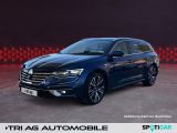 Renault Talisman bei Sportwagen.expert - Abbildung (7 / 15)