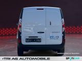 Renault Kangoo bei Sportwagen.expert - Abbildung (4 / 15)