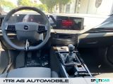 Opel Astra bei Sportwagen.expert - Abbildung (11 / 15)