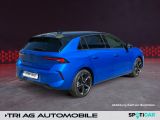 Opel Astra bei Sportwagen.expert - Abbildung (3 / 15)