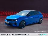 Opel Astra bei Sportwagen.expert - Abbildung (7 / 15)