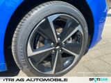 Opel Astra bei Sportwagen.expert - Abbildung (13 / 15)