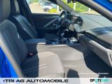 Opel Astra bei Sportwagen.expert - Abbildung (14 / 15)