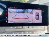 Opel Astra bei Sportwagen.expert - Abbildung (15 / 15)