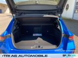 Opel Astra bei Sportwagen.expert - Abbildung (12 / 15)
