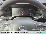 Opel Grandland X bei Sportwagen.expert - Abbildung (14 / 15)