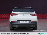 Opel Grandland X bei Sportwagen.expert - Abbildung (4 / 15)