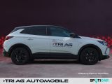 Opel Grandland X bei Sportwagen.expert - Abbildung (2 / 15)