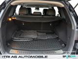 Renault Koleos bei Sportwagen.expert - Abbildung (12 / 15)