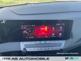 Opel Astra bei Sportwagen.expert - Abbildung (15 / 15)