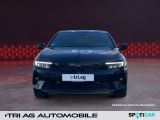 Opel Astra bei Sportwagen.expert - Abbildung (8 / 15)