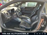 Alpine A 110 bei Sportwagen.expert - Abbildung (10 / 15)