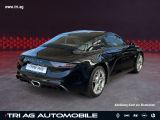 Alpine A 110 bei Sportwagen.expert - Abbildung (3 / 15)