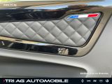 Alpine A 110 bei Sportwagen.expert - Abbildung (13 / 15)