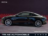 Alpine A 110 bei Sportwagen.expert - Abbildung (6 / 15)