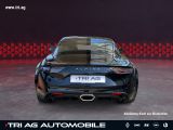 Alpine A 110 bei Sportwagen.expert - Abbildung (4 / 15)