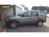 Land Rover Discovery bei Sportwagen.expert - Abbildung (3 / 7)