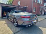 Mercedes-Benz E-Klasse bei Sportwagen.expert - Abbildung (9 / 15)
