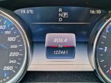 Mercedes-Benz E-Klasse bei Sportwagen.expert - Abbildung (14 / 15)