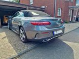 Mercedes-Benz E-Klasse bei Sportwagen.expert - Abbildung (8 / 15)