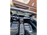 Mercedes-Benz E-Klasse bei Sportwagen.expert - Abbildung (15 / 15)