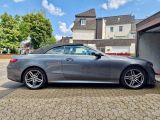 Mercedes-Benz E-Klasse bei Sportwagen.expert - Abbildung (10 / 15)