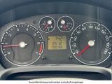 Ford Fiesta bei Sportwagen.expert - Abbildung (14 / 15) Ford Fiesta bei Sportwagen.expert - Abbildung (14 / 15)