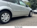 Ford Fiesta bei Sportwagen.expert - Abbildung (10 / 15) Ford Fiesta bei Sportwagen.expert - Abbildung (10 / 15)