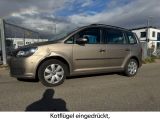 VW Touran bei Sportwagen.expert - Abbildung (5 / 15) VW Touran bei Sportwagen.expert - Abbildung (5 / 15)