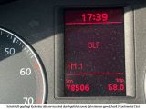 VW Golf V bei Sportwagen.expert - Abbildung (8 / 15)