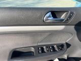 VW Golf V bei Sportwagen.expert - Abbildung (12 / 15)