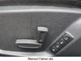 Ford Mondeo Turnier bei Sportwagen.expert - Abbildung (14 / 15)