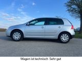 VW Golf V bei Sportwagen.expert - Abbildung (3 / 15)