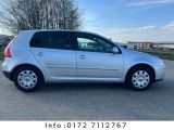 VW Golf V bei Sportwagen.expert - Abbildung (5 / 15)