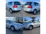 VW Golf V bei Sportwagen.expert - Abbildung (2 / 15)